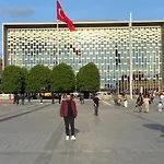 Bunkahaus