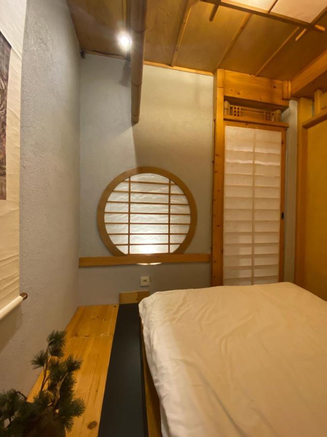 Bunkahaus Provincia di Istanbul