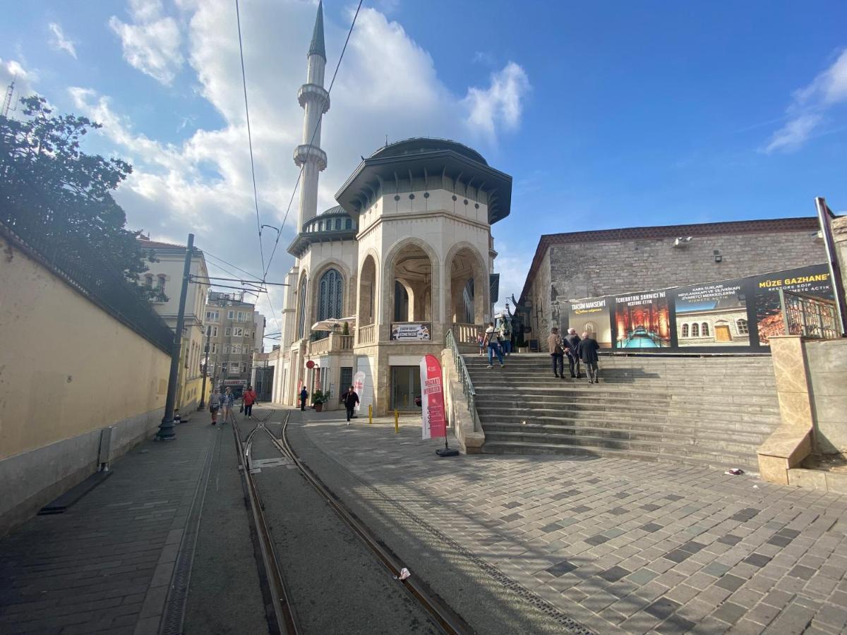 Bunkahaus Provincia di Istanbul