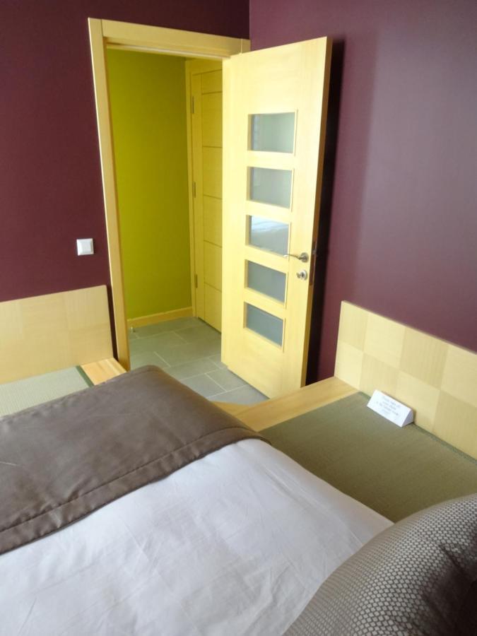 Bunkahaus Provincia di Istanbul